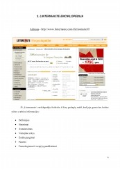 www.speros.lt